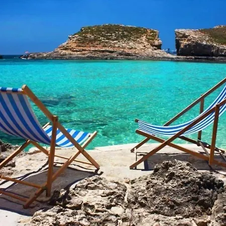 Imagine Your Family Renting A Luxury Holiday Close To Protaras' Main Attractions, 1193 Villa Protaras