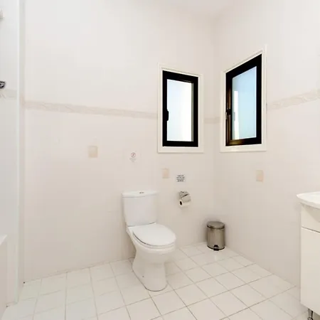Imagine Your Family Renting A Luxury Holiday Close To Protaras' Main Attractions, 1193 *